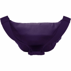 Сумка-бананка для міста 1007-2 VIS