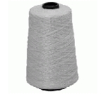 Нитка прошивна поліефірна , 170г., 210 текс