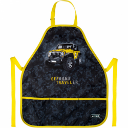 Фартух Kite 161 Off-road