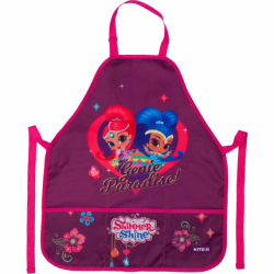 Фартух Kite Education 161 SH