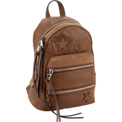 Рюкзак 2527 Dolce-1