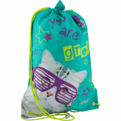 Сумка для взуття Kite 600S R-2