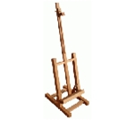 Фото - Мольберт №56 настольный (Украина) 19239 Фото - Мольберт №56 настольный (Украина) 19239