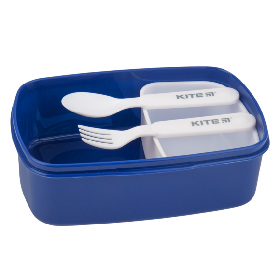 Фото - Ланчбокс з наповненням PAW 45280