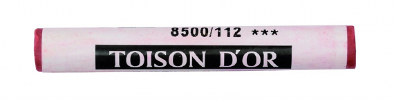 Фото - Крейда-пастель TOISON D'OR english red dark 32817 Фото - Крейда-пастель TOISON D'OR english red dark 32817