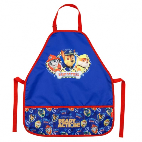 Фото - Фартух 161 PAW 38480 Фото - Фартух 161 PAW 38480