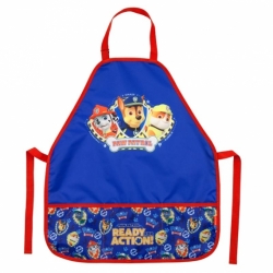 Фото - Фартух 161 PAW 38480