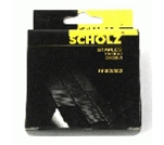 Скоби № 23/20 SOZ 4765 (1000 шт.) (Шт.)