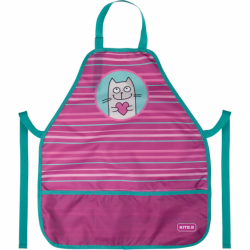 Фартух Kite 161 Cat