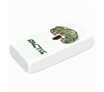 Фото - Ластик 'Factis' арт. fc.30N 8357