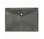 Фото - Папка SСHOLZ на кнопке А4 180мкм непроз.5700 серая (шт.) 1434 Фото - Папка SСHOLZ на кнопке А4 180мкм непроз.5700 серая (шт.) 1434