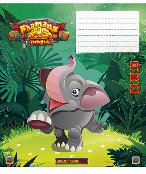 Фото - Фарба акрилова мус 100мл. Золото Decola 29845 Фото - Фарба акрилова мус 100мл. Золото Decola 29845