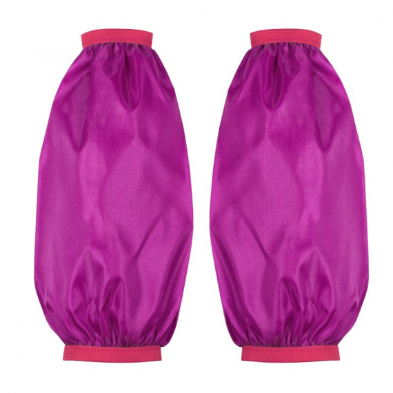 Фото - Фартух Kite Education 161 SH 45266