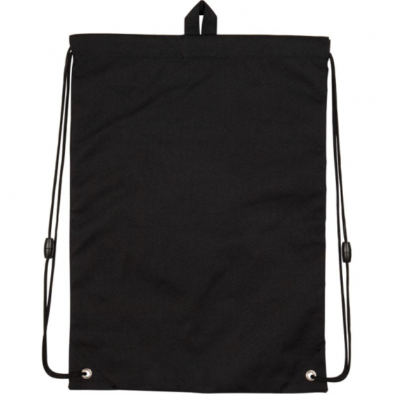 Фото - Сумка для взуття з кишенею Kite Education 601M-14 Basketball 45235