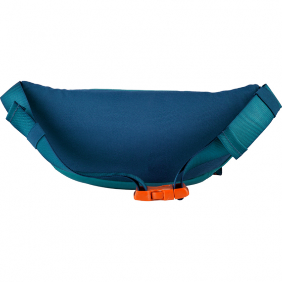 Фото - Сумка-бананка Kite City 2564-1 56292 Фото - Сумка-бананка Kite City 2564-1 56292