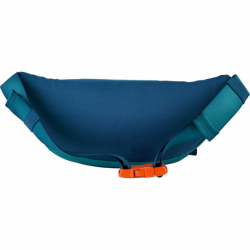 Фото - Сумка-бананка Kite City 2564-1 56292 Фото - Сумка-бананка Kite City 2564-1 56292