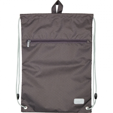 Фото - Сумка для взуття з кишенею 601 Smart-20 31243 Фото - Сумка для взуття з кишенею 601 Smart-20 31243