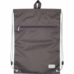 Фото - Сумка для взуття з кишенею 601 Smart-20 31243