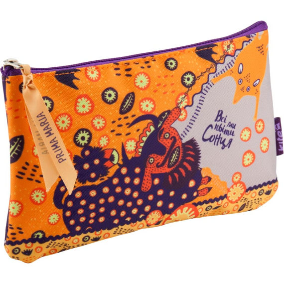 Фото - Пенал PM18-660-2 40149 Фото - Пенал PM18-660-2 40149