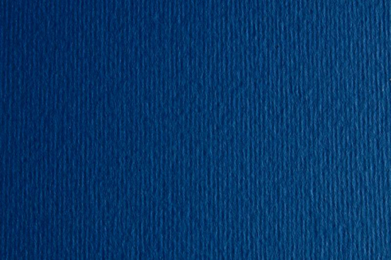 Фото - Папір для дизайну Elle Erre B1 (70*100см), №14 blu, 220г/м2, темно синій, дві текстури, Fabriano 44834 Фото - Папір для дизайну Elle Erre B1 (70*100см), №14 blu, 220г/м2, темно синій, дві текстури, Fabriano 44834
