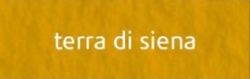 Папір для пастелі Tiziano A3 (29,7*42см), №07 t.di siena, 160г/м2, коричневий, середнє зерно,Fabrian