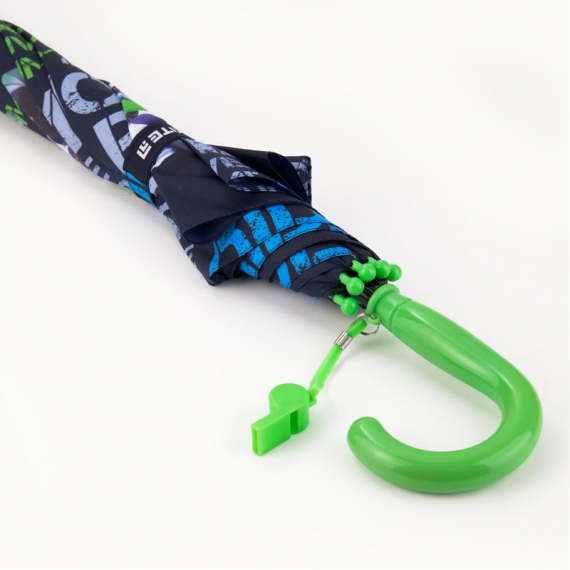 Фото - Парасоля дитяча Kite Kids 2001-3 45473