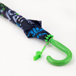 Фото - Парасоля дитяча Kite Kids 2001-3 45473