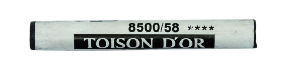 Фото - Крейда-пастель TOISON D'OR greenish brown 24877 Фото - Крейда-пастель TOISON D'OR greenish brown 24877