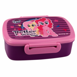 Фото - Ланчбокс з наповненням LP 45667