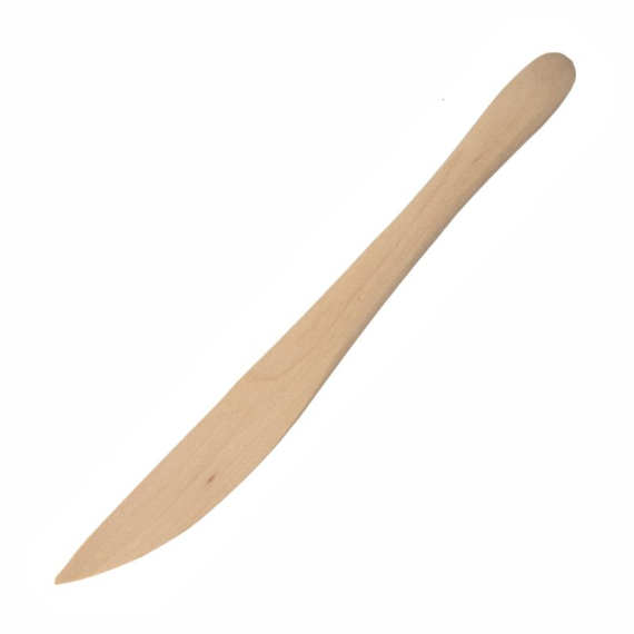 Фото - Стек скульптурний, дерев'яний, №27, 20,32см., D.K.ART & CRAFT 56399 Фото - Стек скульптурний, дерев'яний, №27, 20,32см., D.K.ART & CRAFT 56399