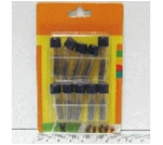 Фото - Грифель для циркуля, блистер 10 упак. (уп;12) арт.SA001D 517 Фото - Грифель для циркуля, блистер 10 упак. (уп;12) арт.SA001D 517