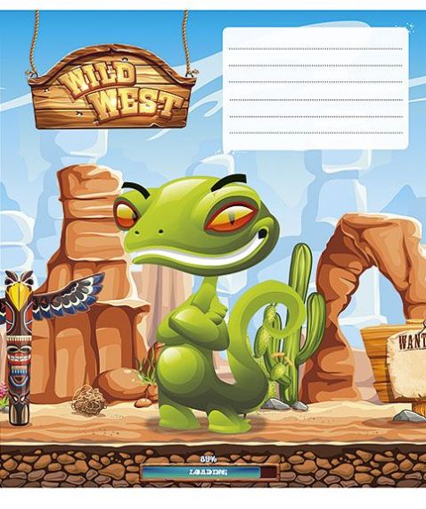 Фото - Фарба акрилова мус 100мл. Золото Decola 29845 Фото - Фарба акрилова мус 100мл. Золото Decola 29845