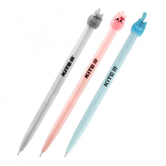 Фото - Олівець механічний, Pets Cat, в Уп 36шт 46628 Фото - Олівець механічний, Pets Cat, в Уп 36шт 46628