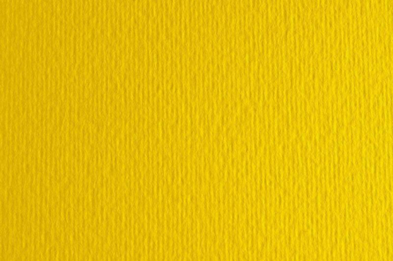 Фото - Папір для дизайну Elle Erre B1 (70*100см), №07 giallo, 220г/м2, жовтий, дві текстури, Fabriano 44828 Фото - Папір для дизайну Elle Erre B1 (70*100см), №07 giallo, 220г/м2, жовтий, дві текстури, Fabriano 44828