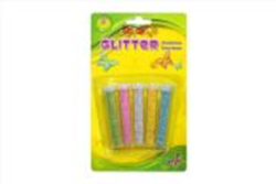 Набір зірок на планшеті, 5 штук