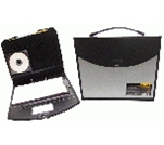 Фото - Портфель SCНOLZ А4 с регистрами 10 +2 видд.накоп.2к , блокнот комбин . 5075 ( шт. ) 1552 Фото - Портфель SCНOLZ А4 с регистрами 10 +2 видд.накоп.2к , блокнот комбин . 5075 ( шт. ) 1552