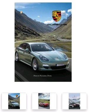 Фото - Тетрадь А7/80 дв.спираль 'АВТОВОЯЖ' YES 13925