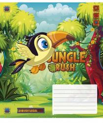 Фото - Фарба акрилова мус 100мл. Золото Decola 29845 Фото - Фарба акрилова мус 100мл. Золото Decola 29845