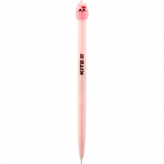 Фото - Олівець механічний, Pets Cat, в Уп 36шт 46628 Фото - Олівець механічний, Pets Cat, в Уп 36шт 46628