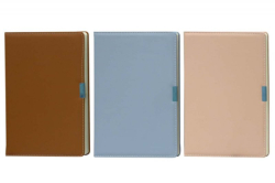 Блокнот B5, 100 арк.80гр.