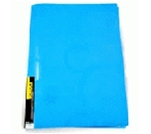 Фото - Папка SCHOLZ - 10 файлов , ROMANTIC РР550мкм . ( Цветн. в ассорт . ) 5609 ( шт. ) 1522