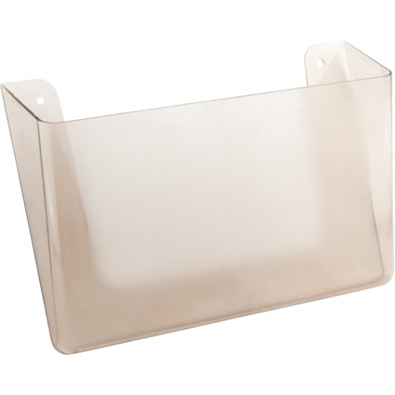 Фото - Лоток підвісний, димчатий 30607 Фото - Лоток підвісний, димчатий 30607