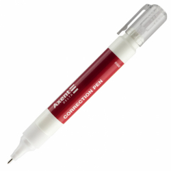 Коректор-ручка 8 мл