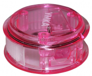 Фото - Точилка з конт., кругл., син.кол.,ТЧ66-06, УМКА 45356