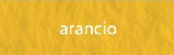Фото - Папір для пастелі Tiziano A3 (29,7*42см), №21 arancio, 160г/м2, оранжевий, середнє зерно, Fabriano 44770 Фото - Папір для пастелі Tiziano A3 (29,7*42см), №21 arancio, 160г/м2, оранжевий, середнє зерно, Fabriano 44770