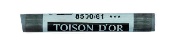 Фото - Крейда-пастель TOISON D'OR platine grey 32847