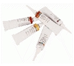 Фото - Контур по склу/кераміці, Золото 18мл. Decola 15675 Фото - Контур по склу/кераміці, Золото 18мл. Decola 15675