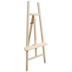 Мольберт №40а бук (Україна)