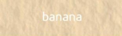 Папір для пастелі Tiziano A3 (29,7*42см), №03 banana, 160г/м2, бежевий, середнє зерно, Fabriano