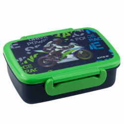 Фото - Ланчбокс Racing 45664